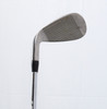 Nike Vrs Cast 4 Iron Regular Flex Steel 1246549 Good
