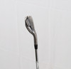 Nike Vrs Cast 4 Iron Regular Flex Steel 1246549 Good