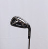 Taylormade M2 6 Iron Regular Flex Reax Steel 1249713 Good