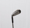 Taylormade M2 6 Iron Regular Flex Reax Steel 1249713 Good