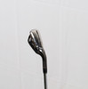 Taylormade M2 6 Iron Regular Flex Reax Steel 1249713 Good
