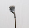 Cobra Transition-S 4 Iron Senior Flex Nv-Hl 60 Graphite 1245823 Good