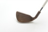 Ping Eye 2 Beryllium Copper 4 Iron Stiff Flex Steel 0752586 Good
