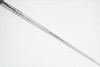 Ping Eye 2 Beryllium Copper 4 Iron Stiff Flex Steel 0752586 Good
