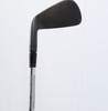 Ben Hogan Pt Pro 4 Iron Extra Stiff Flex Dynamic Gold Steel 1229323 Good