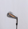 Nike Ignite 6 Iron Regular Flex Graphite 1298001 Good
