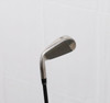 Taylormade Burner Superfast 3.0 6 Iron Stiff Flex Reax Graphite 1302337 Good
