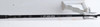 Callaway Xr Os 6 Iron Regular Flex Fubuki Graphite 1300309 Fair