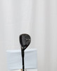 Titleist Tsr3 21° 4 Hybrid Stiff Flex Hzrdus Black 4G 90 Good Left Hand Lh