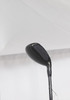 Titleist Tsr3 21° 4 Hybrid Stiff Flex Hzrdus Black 4G 90 Good Left Hand Lh