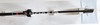Titleist Tsr3 21° 4 Hybrid Stiff Flex Hzrdus Black 4G 90 Good Left Hand Lh