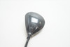 Mint Srixon Zx Mkii Fitting Club 15° 3 Fairway Wood Regular Hzrdus Red Rdx