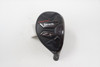 Srixon Zx Mk Ii 19* #3 Hybrid Club Head Only 1305184