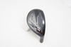 Mizuno Jpx Fli-Hi 2019 25* #6 Hybrid Club Head Only 1305190