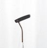 Ben Hogan Bhm01 34" Putter Good Rh 1296840
