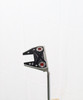 Scotty Cameron Phantom 7.5 2024 34" Putter Excellent Rh 1303534