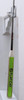 Scotty Cameron Phantom 7.5 2024 34" Putter Excellent Rh 1303534