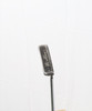 Odyssey Dfx 3300 35" Putter Fair Rh 1302267