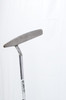 Ping Pal 2 35" Putter Good Rh 1305707