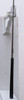 Ping Pal 2 35" Putter Good Rh 1305707