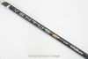Fujikura Ventus TR Black Velocore 5-S 59g Stiff 44.5" Driver Shaft Callaway Opti