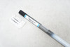 Mitsubishi Diamana PD 50-S 53g Stiff 43.5" Driver Shaft Titleist TSR SEE NOTE