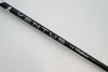 Fujikura Ventus Black Velocore 7-X  X-STIFF 41.75" #5 Wood Shaft Callaway 99752