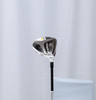 Taylormade Rocketballz Stage 2 17° 3 Fairway Wood Ladies Matrix 1299345 Fair