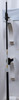 Taylormade Rocketballz Stage 2 17° 3 Fairway Wood Ladies Matrix 1299345 Fair