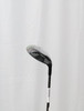 Wilson Launch Pad 2 19° 5 Fairway Wood Regular Even Flow 89004 Good Left Hand Lh