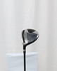 Honma Tour World Xp-1 18° 5 Fairway Wood Regular Vizard 291619 Fair Left Hand Lh