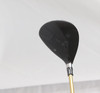 Taylormade R9 15° 3 Fairway Wood Stiff Flex Hmg 1299501 Good