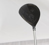 Xxio Prime 12 15° 3 Fairway Wood Regular Flex Sp-1200 1304334 Good
