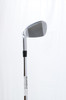 Ping I210 8 Iron Stiff Flex Dynamic Gold 120 Steel 1252613 Good