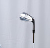 Titleist 716 Mb Pw Pitching Wedge Regular Flex Dynamic Gold Steel 1299738 Good