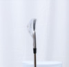 Titleist 716 Mb Pw Pitching Wedge Regular Flex Dynamic Gold Steel 1299738 Good