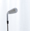 Titleist 716 Mb Pw Pitching Wedge Regular Flex Dynamic Gold Steel 1299738 Good