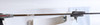 Titleist 716 Mb Pw Pitching Wedge Regular Flex Dynamic Gold Steel 1299738 Good