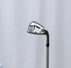 Callaway Rogue Pro 9 Iron Stiff Flex Steelfiber I110Cw Graphite 1299767 Good