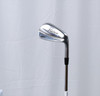 Titleist 716 Mb 9 Iron Regular Flex Dynamic Gold Steel 1299770 Good