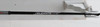 Callaway 2023 Apex Ut 20 3 Utility Iron Stiff Elevate Steel 1236989 Excellent