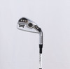 Pxg 0311 X Gen 5 18 X Utility Iron Regular Cypher Sixty Graphite 1297813 Good