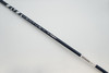 Fujikura Ventus Hb Blue Velocore 9-X  X-STIFF 39.5" Hybrid Shaft Taylormade 1288