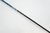 Mitsubishi Kai'Li Blue 60 64g Regular 41.25" Fairway Wood Shaft Cobra 8917