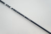 Fujikura Ventus Blue 6 Velocore 6-X 65g X-STIFF 44" Driver Shaft Pxg 9403