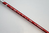 Fujikura Ventus Red Velocore 5-R 58g Regular 44.5" Driver Shaft Pxg 9407