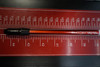 Fujikura Ventus Red Velocore 5-R 58g Regular 44.5" Driver Shaft Pxg 9407