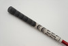 Graphite Design Tour Ad Vf-5 X 59g X-STIFF 43.75" Driver Shaft Pxg 6074