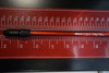 Fujikura Ventus Red Velocore 5-R2 58g Senior 44" Driver Shaft Pxg 1245