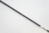 Fujikura Pro 75 75g Senior 39.75" Hybrid Shaft Cobra 0993